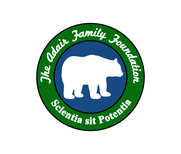 Las Vegas Healthcare Leaders Meet to Create a STEM Pipeline