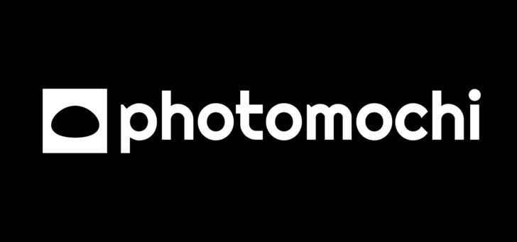 Photo of Christopher C. Lee, founder of Photomochi Studio.