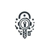 Julien Bouvier at Australia Post in Melbourne Victoria