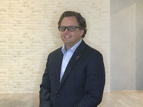 Rene Perras Digital PR Legal Authority for Law Firm 