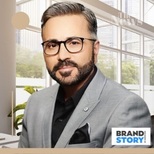 You Should Learn From: Sara Dietschy, Massimo Anthony Didomenico & More...