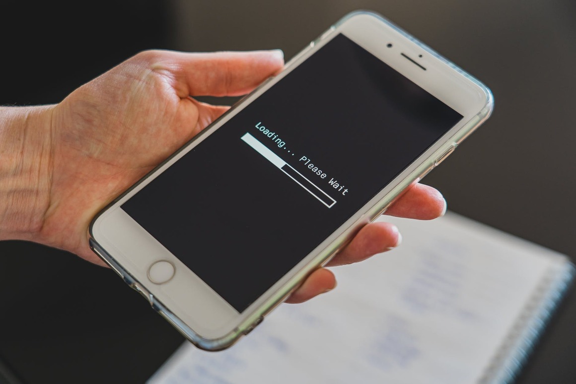Can You Use WiFi On A Deactivated Phone?