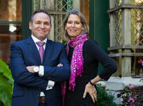 E-Bike Accidents Liability Update by New York City E-Bike Personal Injury Lawyer Serving Manhattan, Staten Island, Queens, Brooklyn E-Bike Personal Injury Attorney